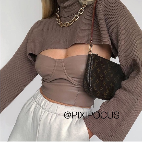 ❌ - Picture 4 of 8